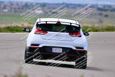 media/Mar-16-2024-Speed Ventures (Sat) [[b18ee68d62]]/Blue Group/Session 2 (The Bowl)/